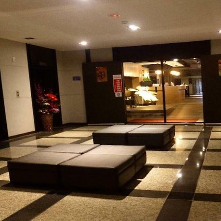 Honest & Warm Hotel Ταογιουάν Εξωτερικό φωτογραφία